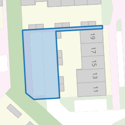 Perceel HLM03-AD-12693