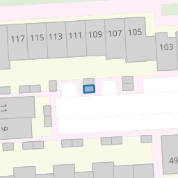 Perceel HLM03-AD-12694