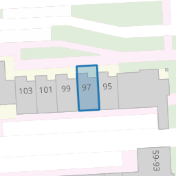 Perceel HLM03-AD-12695