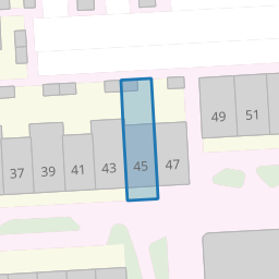 Perceel HLM03-AD-12696