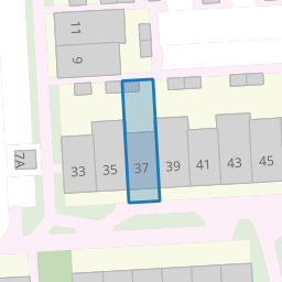 Perceel HLM03-AD-12699