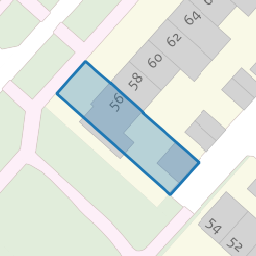 Perceel HLM03-AD-127