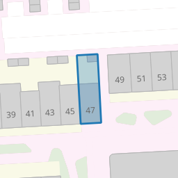 Perceel HLM03-AD-12700