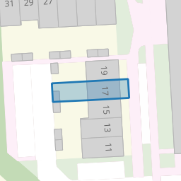 Perceel HLM03-AD-12704