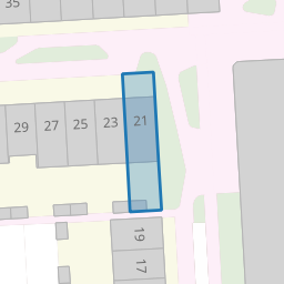 Perceel HLM03-AD-12705