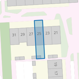 Perceel HLM03-AD-12715