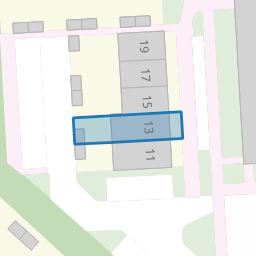 Perceel HLM03-AD-12716