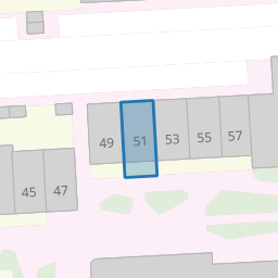 Perceel HLM03-AD-12718