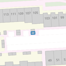 Perceel HLM03-AD-12719