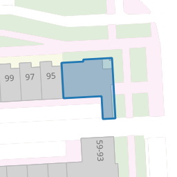 Perceel HLM03-AD-12723