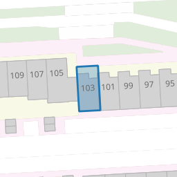 Perceel HLM03-AD-12724