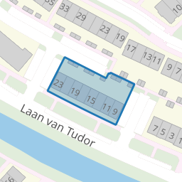 Perceel HLM03-AD-12729