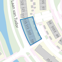 Perceel HLM03-AD-12730