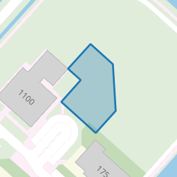 Perceel HLM03-AD-12735