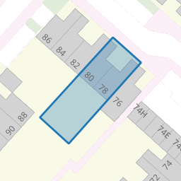 Perceel HLM03-AD-12741