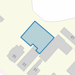 Perceel HLM03-AD-12746