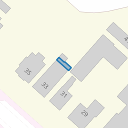 Perceel HLM03-AD-12748