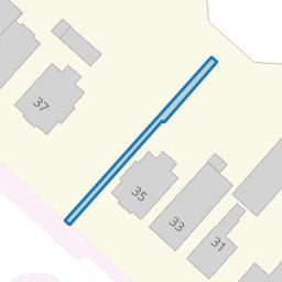 Perceel HLM03-AD-12749