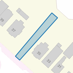 Perceel HLM03-AD-12750