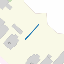 Perceel HLM03-AD-12755