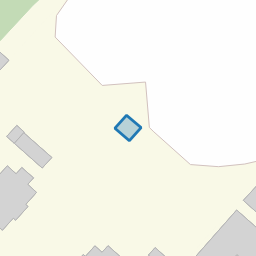 Perceel HLM03-AD-12759