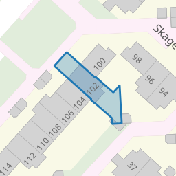 Perceel HLM03-AD-1276