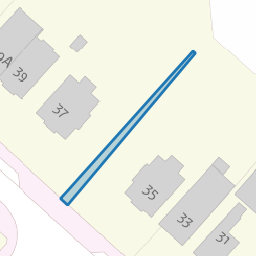 Perceel HLM03-AD-12760