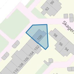 Perceel HLM03-AD-1277