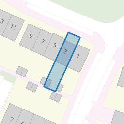 Perceel HLM03-AD-12771