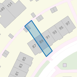 Perceel HLM03-AD-12772