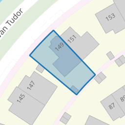 Perceel HLM03-AD-12782