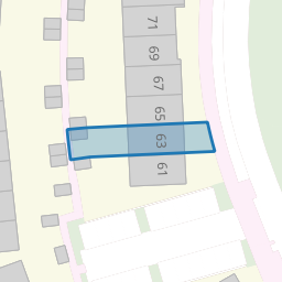 Perceel HLM03-AD-12786