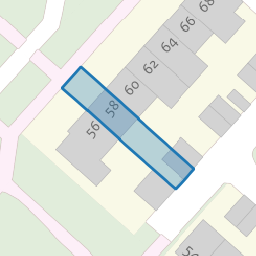 Perceel HLM03-AD-128