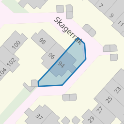 Perceel HLM03-AD-1280