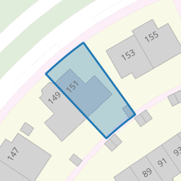 Perceel HLM03-AD-12802