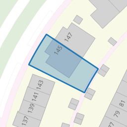 Perceel HLM03-AD-12804