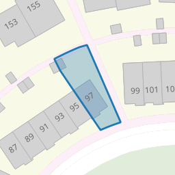 Perceel HLM03-AD-12808