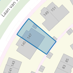 Perceel HLM03-AD-12809