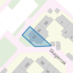 Perceel HLM03-AD-1281