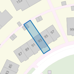 Perceel HLM03-AD-12813