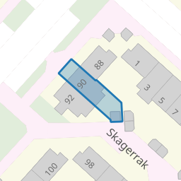 Perceel HLM03-AD-1282