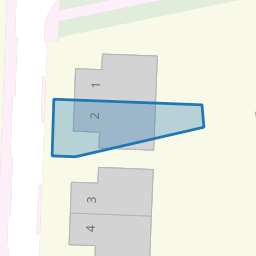 Perceel HLM03-AD-12838