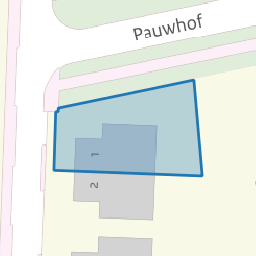 Perceel HLM03-AD-12839