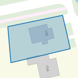 Perceel HLM03-AD-12840