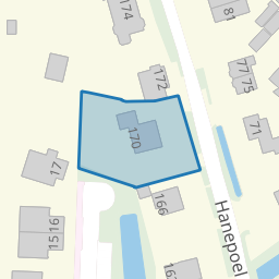 Perceel HLM03-AD-12841