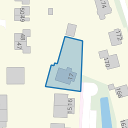 Perceel HLM03-AD-12842