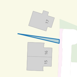 Perceel HLM03-AD-12844