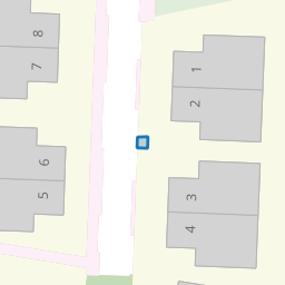 Perceel HLM03-AD-12845