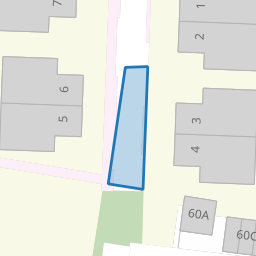 Perceel HLM03-AD-12846