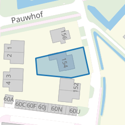 Perceel HLM03-AD-12847